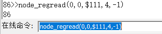 1720488721684521.png 19.png