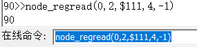1720488726567261.png 20.png