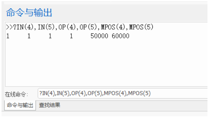 26.png