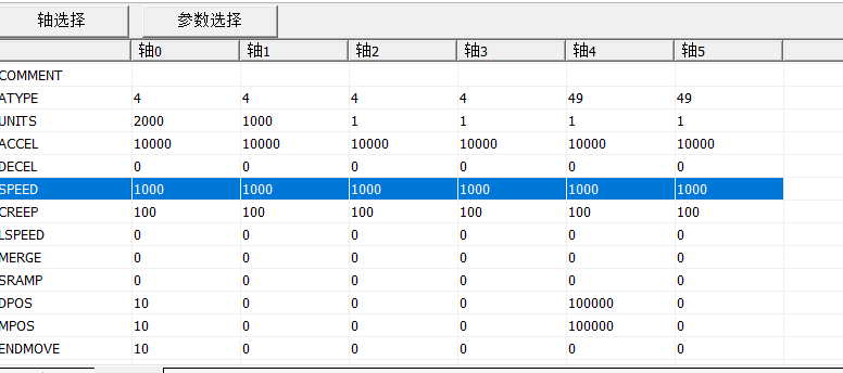 1721783226995243.png 轴4BissC绝对值编码器位置MPOS.png
