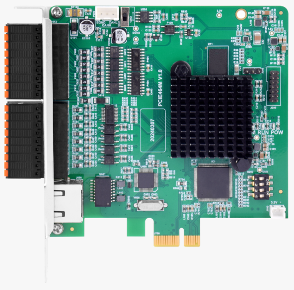 PCIE464M运动控制卡.png