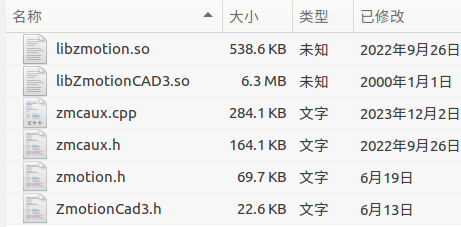 1726627266935301.png 005.png