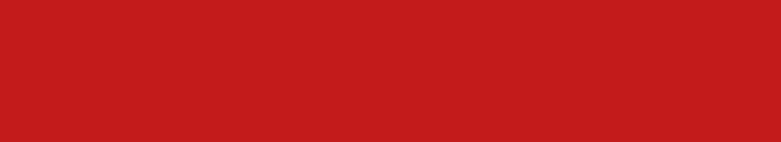 1727401682700274.gif 公众号抬头2.gif