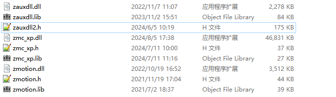 1728521307371638.png 006.png