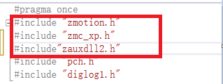1728521339857047.png 009.png