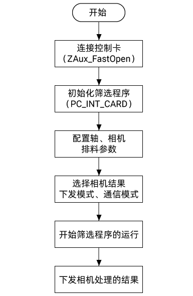 1728521353243899.png 010.png