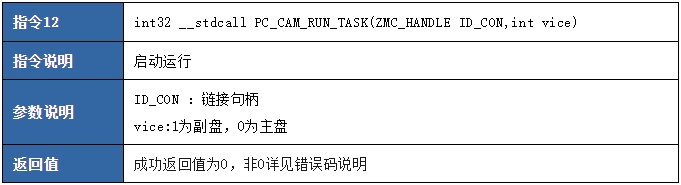 1728521388529376.png