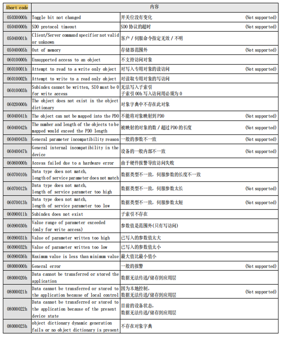 图片13.png