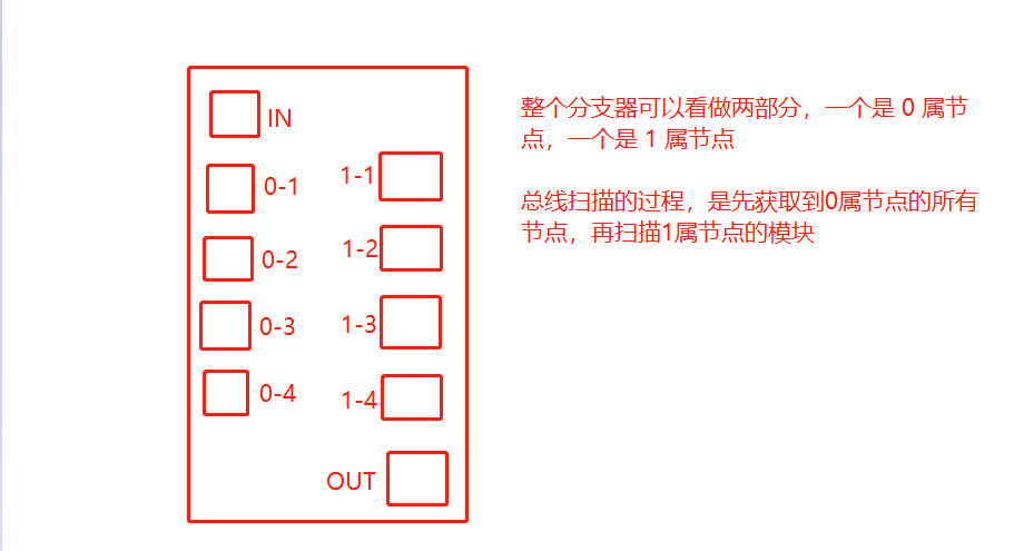 图片24.png