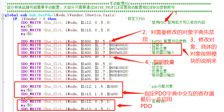 图片28.png