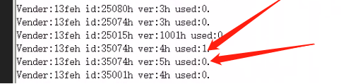 图片20.png