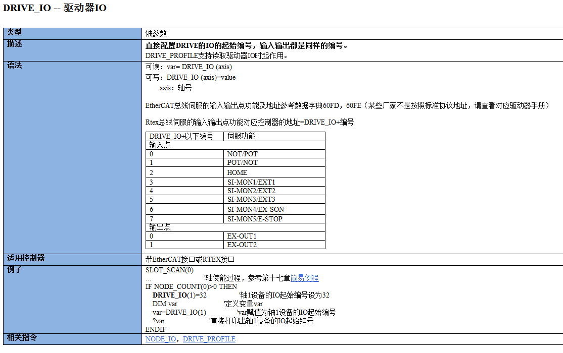 图片22.png