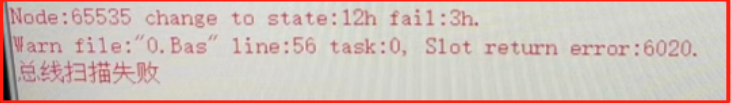 图片26.png