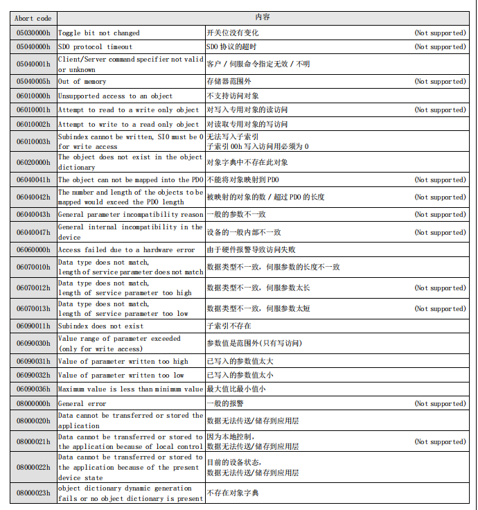 图片49.png