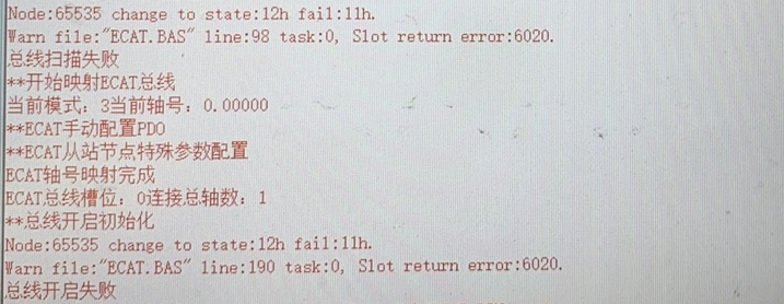 图片54.png