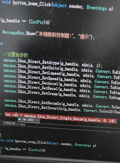 图片60.png