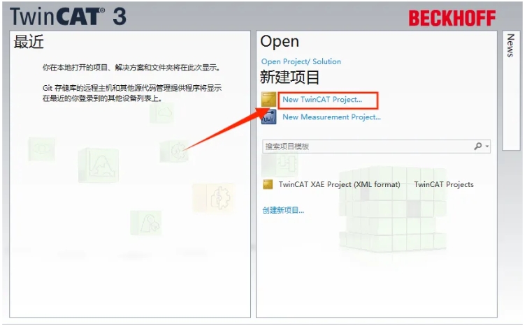 1729734724406968.png 步骤1.png