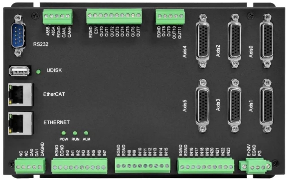 1731483281431605.png ZMC432CL-V2控制器.png
