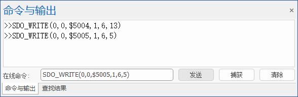 1731484173222686.png 023.png