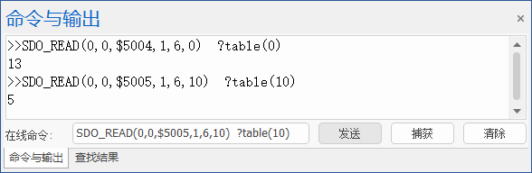1731484190603883.png 024.png