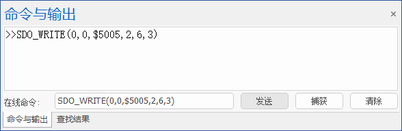 1731484203826370.png 025.png