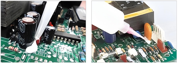 1731996197247555.png PCB板点胶.png