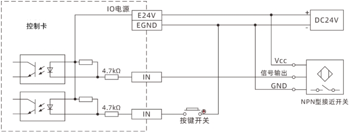 1732155141792969.png 输入口.png