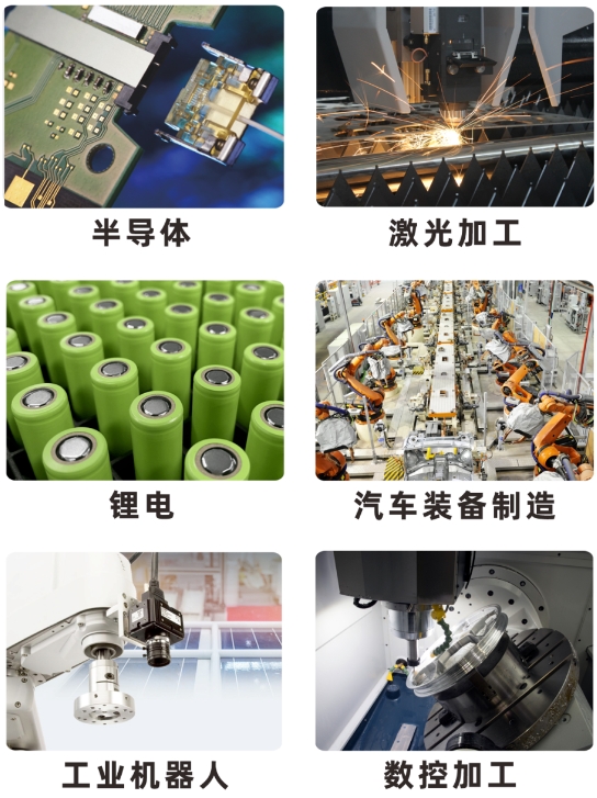 1734663834907121.png 應(yīng)用場景.png