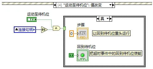 1736387303403784.png 按下运动至待机位.png