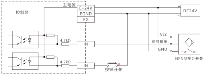 输入口通用接线图.png