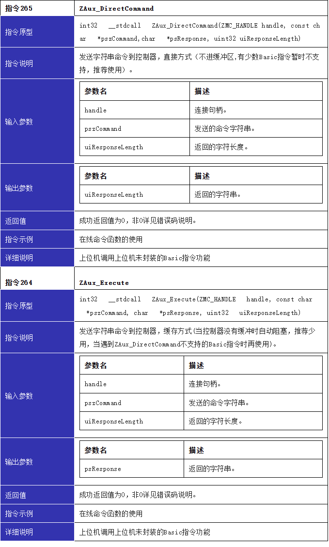 表2.png