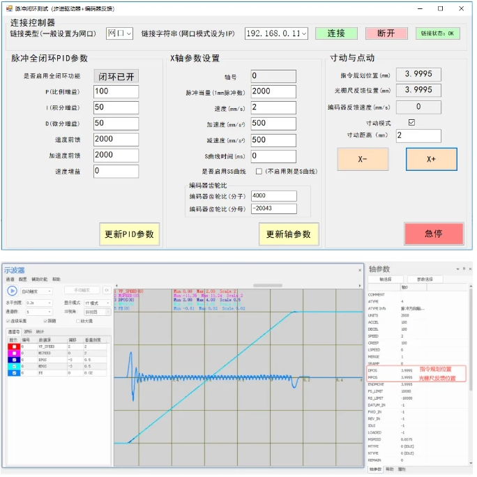 闭环控制情况分析.png
