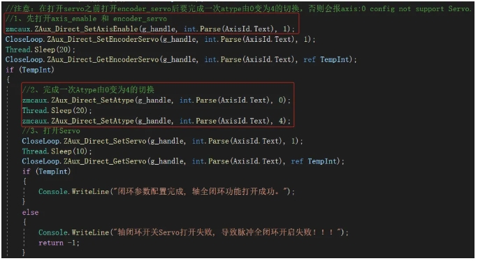 总结1.png