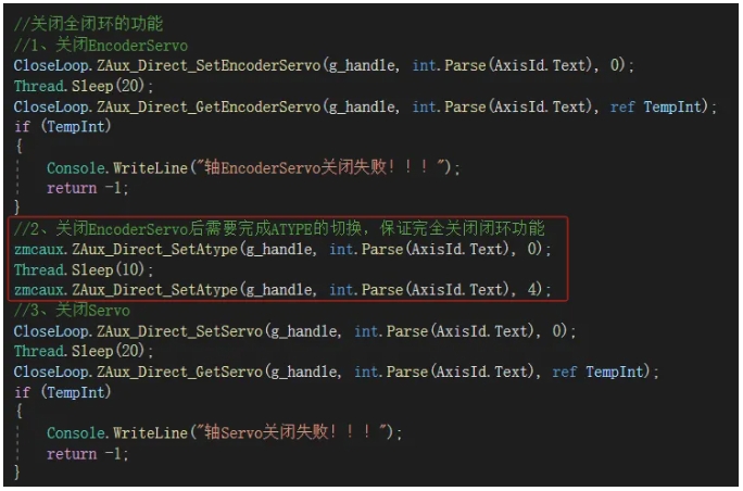 总结2.png