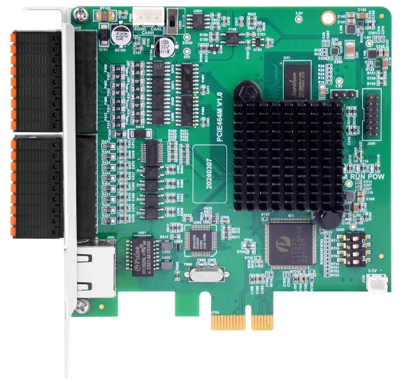 PCIE464M.png