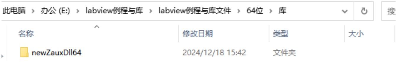 7.png