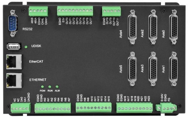 ZMC432CL-V2.png