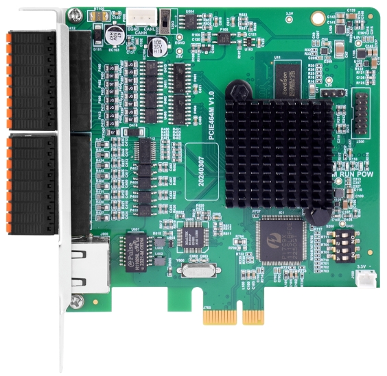 PCIE464M.png
