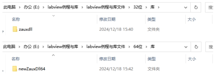 6.png