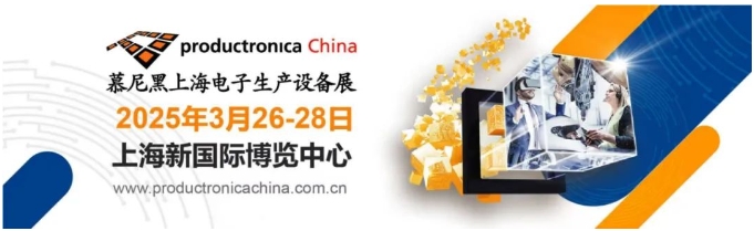 宣传图.png