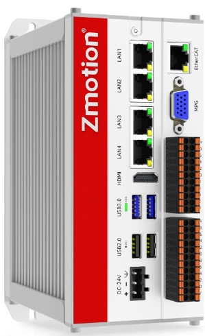 VPLC712机器视觉运动控制一体机.png