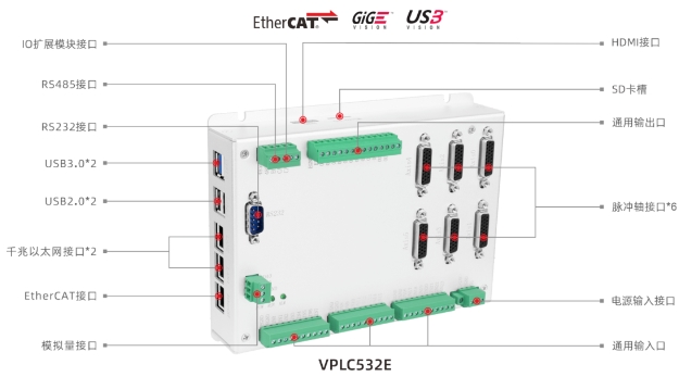 VPLC532E.png