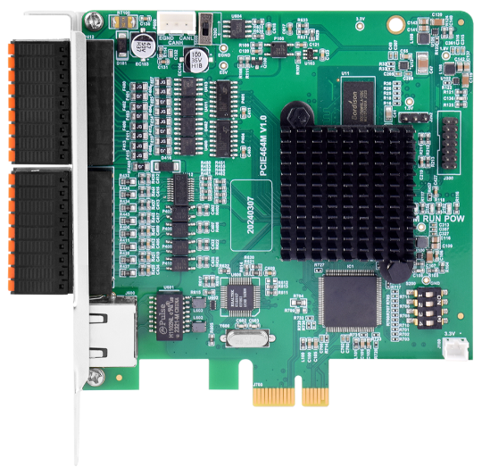 PCIE464M运动控制卡.png
