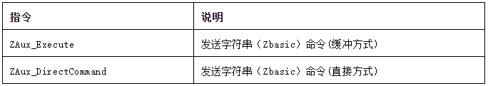 指令列表.png