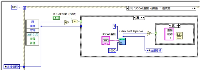 LOCAL方式.png