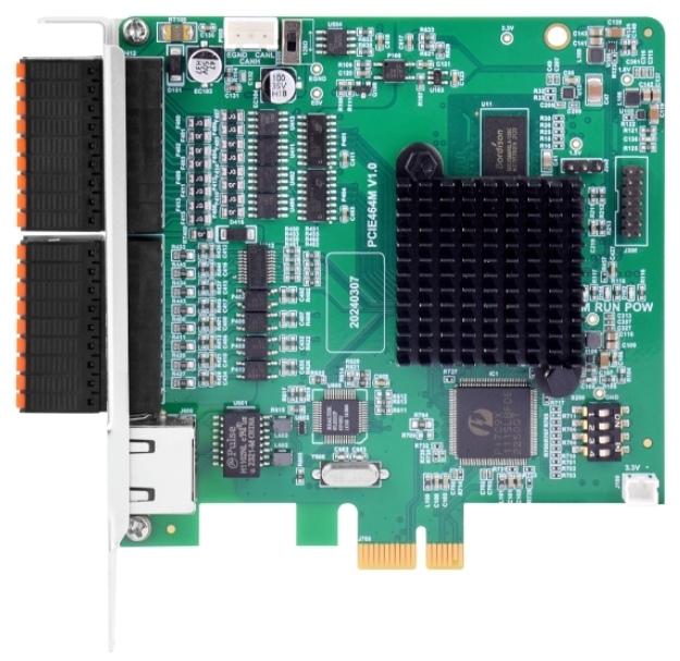 PCIE464M.png