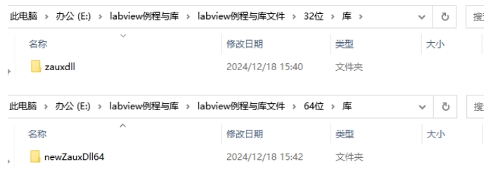 6.png
