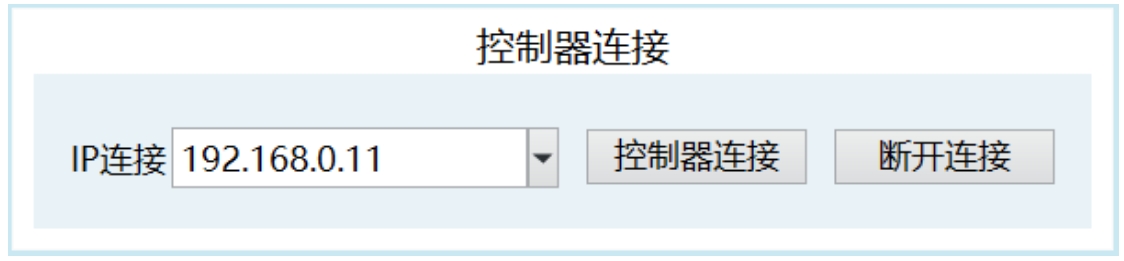 03.png