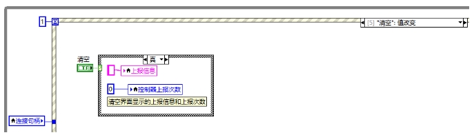 021.png
