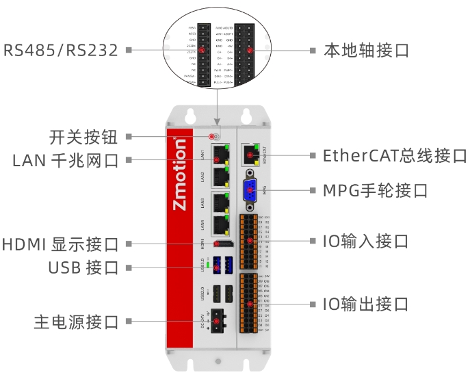 VPLC712.png